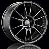 Need Wheel Advice-oz-20ultraleggera-20black.jpg