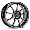 Need Wheel Advice-oz_allerghlt_anth_ci3_l.jpg
