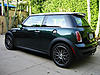 Non-Runflats make a big difference!-img_1853a.jpg