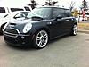 Show me your WHEELS!-photo168.jpg