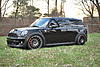 Show me your WHEELS!-dsc_0112.jpg