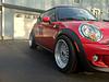 Show me your WHEELS!-mini-1.jpg