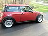 Show me your WHEELS!-min-i.jpg