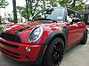 Show me your WHEELS!-524072_10150704436979527_758519526_9298948_878308639_n.jpg