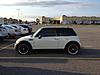 Show me your WHEELS!-04mini-2012.jpg