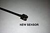 Need to replace rear brake pad sensor-newsensor.jpg