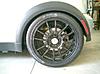 Show me your WHEELS!-backwheel.jpg
