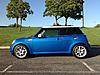 Michelin Pilot Super Sports - I'm In Love!-minitires01sm.jpg