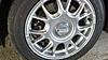 Big brake kits and wheels... updated list-2012-04-29_16-02-04_761.jpg