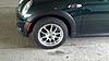 Picture Request: MCS on 15" wheels!-2012-06-11_16-15-23_631.jpg