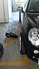 Roll call - 8"+ wide wheels-404.jpg
