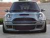 Roll call - 8"+ wide wheels-dsc00199.jpg