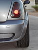 Roll call - 8"+ wide wheels-dsc00201.jpg