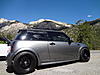 Roll call - 8"+ wide wheels-dsc00220.jpg