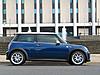 Show me your WHEELS!-24504873-m.jpg