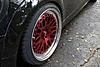 Show me your WHEELS! 2.0-_mg_0310.jpg