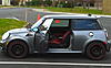 Show me your WHEELS! 2.0-img_0421.jpg
