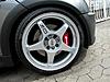 Show me your WHEELS!-dscn0048.jpg