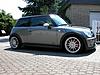 Show me your WHEELS!-dscn0124.jpg