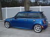 Show me your WHEELS! 2.0-minipicsandother019.jpg