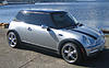 Show me your WHEELS!-sider4-1.jpg