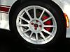 wheel bolt covers-wheel-4-.jpg