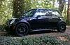 Show me your WHEELS! 2.0-mini_oz_wheels.jpg