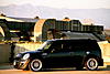 Show me your WHEELS! 2.0-530208_10151062523599464_503441905_n-01-06-06.jpg