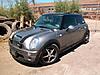 16" DS Wheels for DS/B MCS??-dscn1551.jpg
