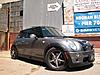 Show me your WHEELS!-dscn1548.jpg