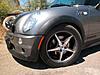 Show me your WHEELS!-dscn1552.jpg