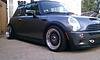 Roll call - 8"+ wide wheels-mini1.jpg