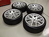 Anyone running the NM Eng. RSe12 18&quot; LW Wheels?-mini-cooper-s-with-18-in-neuspeed-011.jpg