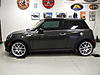 Anyone running the NM Eng. RSe12 18&quot; LW Wheels?-mini-cooper-s-with-18-in-neuspeed-049.jpg