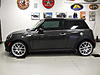 Anyone running the NM Eng. RSe12 18" LW Wheels?-mini-cooper-s-with-18-in-neuspeed-049.jpg