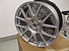 Anyone running the NM Eng. RSe12 18&quot; LW Wheels?-nuespeed-18-in-wheels-003.jpg