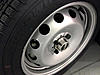 Will 16&quot; OEM steel wheels fit on my Cooper S?-img_0592.jpg
