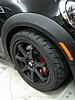 Show me your WHEELS! 2.0-img_2239.jpg