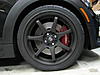 Show me your WHEELS! 2.0-img_2240.jpg