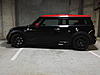 Show me your WHEELS! 2.0-img_0066.jpg
