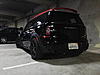 Show me your WHEELS! 2.0-img_0068.jpg