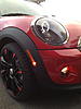 Show me your WHEELS! 2.0-img_0636.jpg