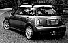 Show me your WHEELS!-mcsrest.jpg