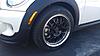 ASA Wheels from Tire Rack-imag0137.jpg