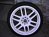 Show me your WHEELS!-pict0071.jpg
