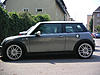 Show me your WHEELS!-pict0079.jpg