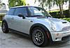 Show me your WHEELS!-bbs-mini-1.jpg