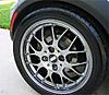 Show me your WHEELS!-bbs-rg-r-closeup.jpg