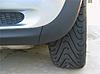 Show me your WHEELS!-pzero-corsa-direz.jpg