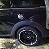 Mini cooper Black Rims?-image.jpg